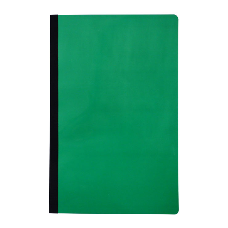 Best Buy Folder Pressboard Long, Green - School & Office Supplies - Lowest Price