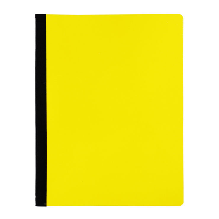Best Buy Folder Pressboard Short, Golden Yellow - School & Office Supplies - Lowest Price