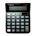 Logicalc Desktop Calculator KT