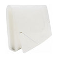 Flamingo Expanding File 23088 4401Z Clear A4 13 Pockets Riga