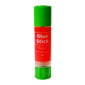 Best Buy Glue Stick Scented Limeade 8g EA-0800FW - School & Office Supplies - Lowest Price