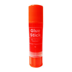 Best Buy Glue Stick Scented Tropical Orange 8g EA-0800FW - School & Office Supplies - Lowest Price