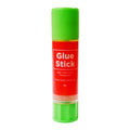 Best Buy Glue Stick Scented Apple Pie 8g EA-0800FW - School & Office Supplies - Lowest Price