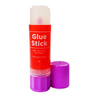 Best Buy Glue Stick Scented Grape 8g EA-0800FW - School & Office Supplies - Lowest Price