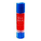 Best Buy Glue Stick Scented Blueberry Muffin 8g EA-0800FW - School & Office Supplies - Lowest Price