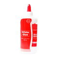 Best Buy Glue White 142ml + Glue Stick 8g A-40150-2