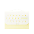 Vindel Expanding File with Handle V2213