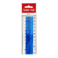 Best Buy Index Tab Blue 0.15mm - Labels