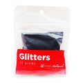 Best Buy Glitter Black 50 Grams - Arts & Crafts Supplies - DIY - Lowest Price