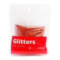 Best Buy Glitter Bronze 50 Grams - Arts & Crafts Supplies - DIY - Lowest Price