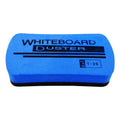 Board Eraser T-28 Magnetic, Blue - Home & Office Supplies