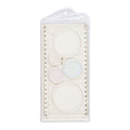 Circular Template Clear Transparent Big Circle 9060