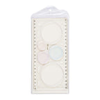 Circular Template Clear Transparent Big Circle 9060