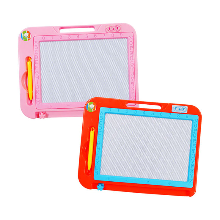 Magic Writing Board 9818 - Toys & Games