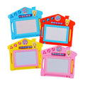 Magic Writing Board 8028 - Toys & Games