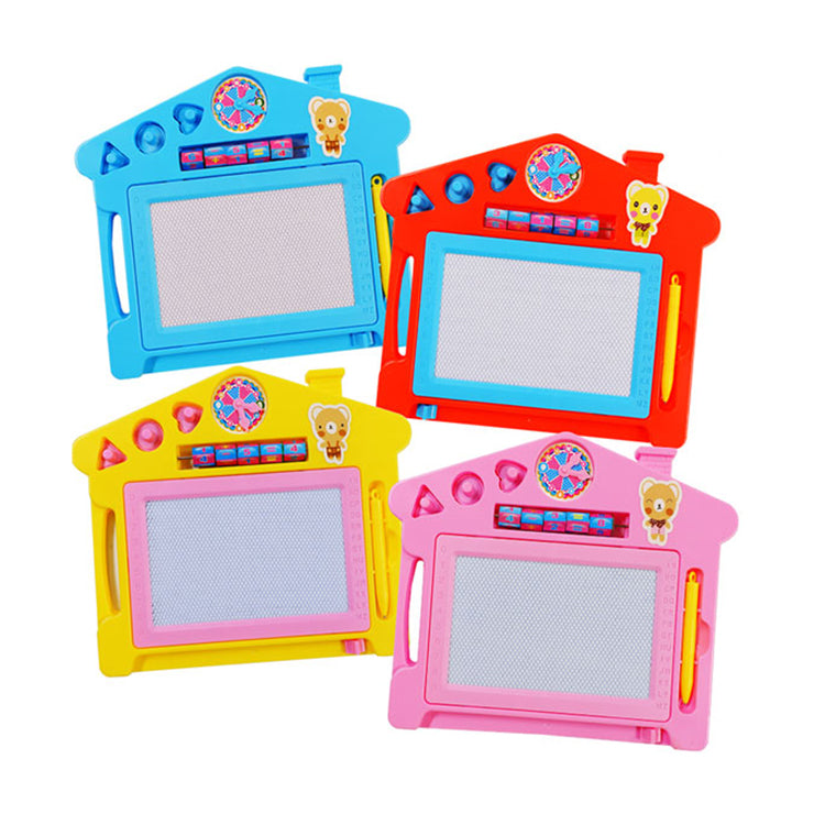Magic Writing Board 8028 - Toys & Games