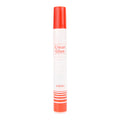 Best Buy Glue Clear With Sponge Tip 50 ml K50 - School & Office Supplies