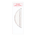 Best Buy Portable Paper Trimmer 12 Inches 34001, Beige - Cutters