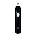 Best Buy Battery Operated Eraser With 16 Refills 8306, Black - Erasers