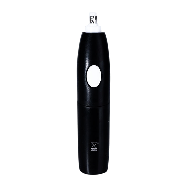 Best Buy Battery Operated Eraser With 16 Refills 8306, Black - Erasers
