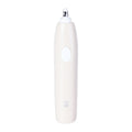 Best Buy Battery Operated Eraser With 16 Refills 8306, Beige - Erasers
