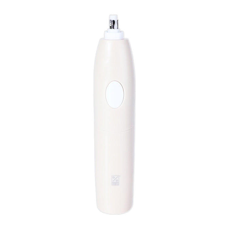 Best Buy Battery Operated Eraser With 16 Refills 8306, Beige - Erasers