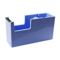 JTmax Tape Dispenser JT24068103-B, Blue - Tape Dispensers