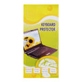 Keyboard Protective Film - School & Office Supplies