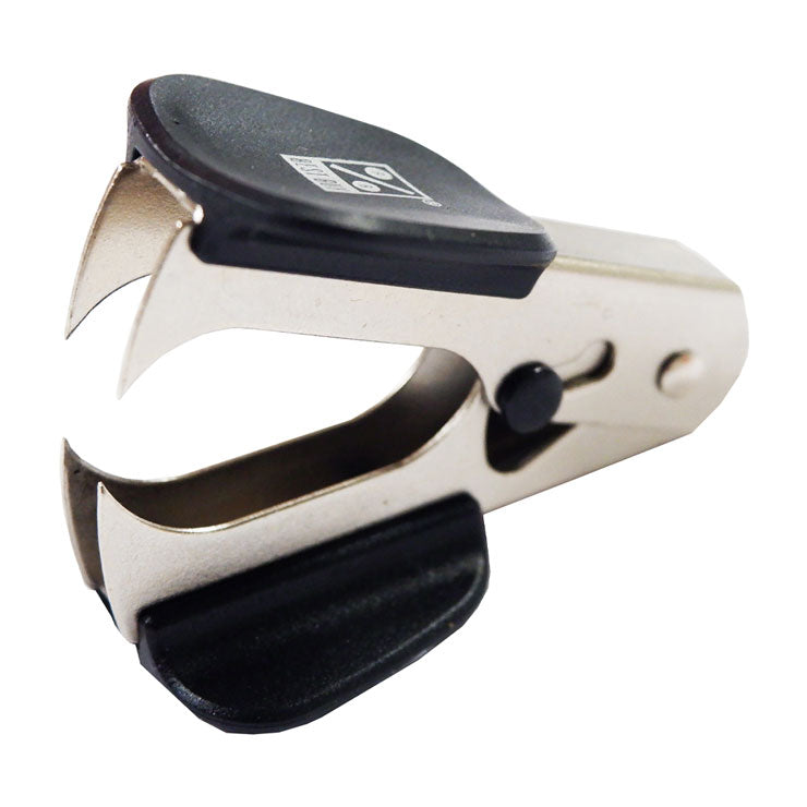 Best Buy Staple Remover Claw Type Black - School & Office Supplies - Staplers & Punches