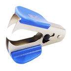 Best Buy Staple Remover Claw Type Blue - School & Office Supplies - Staplers & Punches