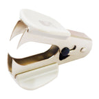 Best Buy Staple Remover Claw Type Beige - School & Office Supplies - Staplers & Punches