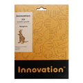 3D Wooden Puzzle Kangaroo - Toys & Games