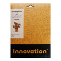 3D Wooden Puzzle Koala - Toys & Games