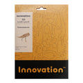 3D Wooden Puzzle Tyrannosaurus - Toys & Games