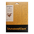 3D Wooden Puzzle Flying Dragon - Toys & Games