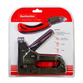 Best Buy Guntacker Heavy Duty 3 in 1 with Remover and 3 Kinds of Tacker Wires 200s each Box Silver