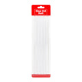 Best Buy Glue Hot Melt 11.2mmx8.8 Inches Big 4's CS08110-11 - School & Office Supplies