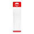 Best Buy Glue Hot Melt 7.2mmx7.28 Inches Small 6's CS0870-10 - School & Office Supplies