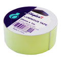 Skylar Luminous Tape Lat-21 2mm 2cmx1m Adhesive - Safety & Security