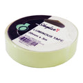 Skylar Luminous Tape Lat-23 2mm 2cmx3m Adhesive - Safety & Security