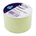 Skylar Luminous Tape Lat-31 2mm 3cmx1m Adhesive - Safety & Security