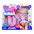 Sparkle Squad Glam Headbands DYGHM-24-1022 - Arts & Crafts Supplies
