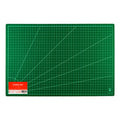 Best Buy Cutting Mat A3 30x45cm 3mm Green - School & Office Supplies - Lowest Price