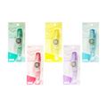 Plus Refillable Correction Tape Pasty Pas 5mmx6M Wh-625 - School & Office Supplies