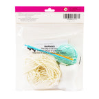 Crochet Kit Tortoise - Hobbies & Crafts Supplies - DIY