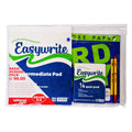 Advance School Pack, Grade 5-6