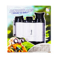 Science Horse Binoculars Explore The World Kd0210358 - Learning & Education