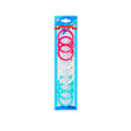 Circular Ring A-21 38MM 9S Plastic - Filing Accessories