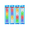Circular Ring A-23 25MM 12S Plastic - Filing Accessories