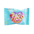 NBS x BINI Clip Paper Acrylic Type Blind Box